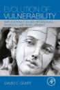 Evolution Of Vulnerability - Preview
