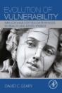 Evolution Of Vulnerability - Preview