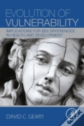 Evolution Of Vulnerability