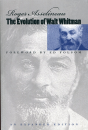 Evolution Of Walt Whitman - Preview