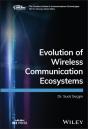 Evolution Of Wireless Communication Ecosystems - Preview