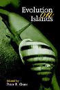 Evolution On Islands - Preview