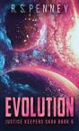 Evolution - Preview