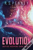 Evolution
