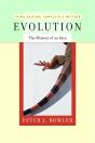Evolution - Preview