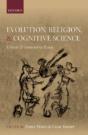 Evolution, Religion, And Cognitive Science - Preview