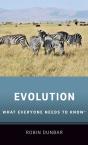 Evolution - Preview
