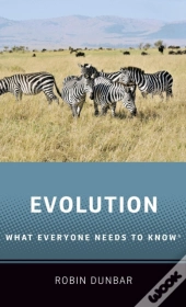 Evolution