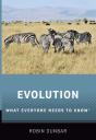 Evolution - Preview