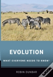 Evolution