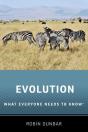 Evolution - Preview