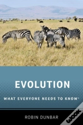 Evolution