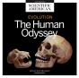 Evolution - Preview