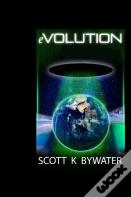Evolution