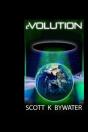 Evolution - Preview