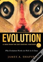 Evolution