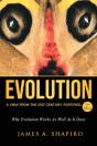 Evolution - Preview