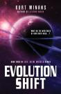 Evolution Shift - Preview