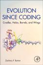Evolution Since Coding - Preview