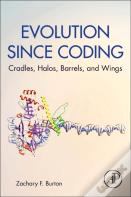Evolution Since Coding