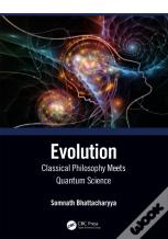 Evolution