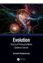 Evolution - Preview