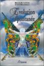 Evolution Spontanee - Preview