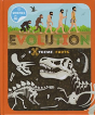 Evolution - Preview