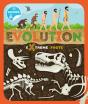 Evolution - Preview