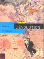 Evolution - Preview
