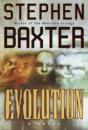 Evolution - Preview