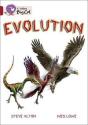 Evolution - Preview