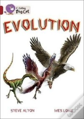 Evolution