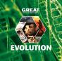 Evolution - Preview