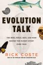 Evolution Talk - Preview