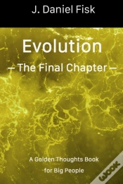 Capa do artigo Evolution - The Final Chapter