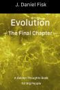 Evolution - The Final Chapter - Preview