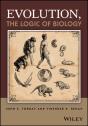 Evolution, The Logic Of Biology - Preview