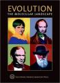 Evolution The Molecular Landscape - Preview