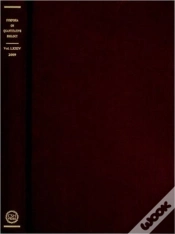Capa do artigo Evolution The Molecular Landscape