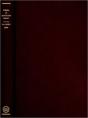 Evolution The Molecular Landscape - Preview