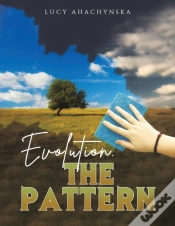 Capa do artigo Evolution. The Pattern