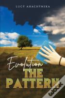 Evolution: The Pattern