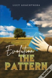 Capa do artigo Evolution: The Pattern