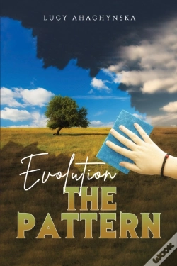 Capa do artigo Evolution: The Pattern