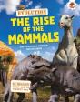 Evolution - The Rise Of The Mammals - Preview