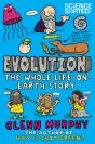 Evolution: The Whole Life On Earth Story - Preview