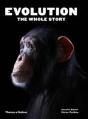 Evolution: The Whole Story - Preview