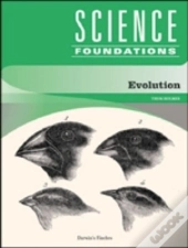 Evolution