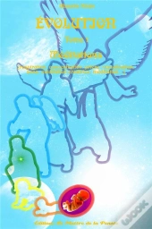 Evolution -Tome 1- Meditations